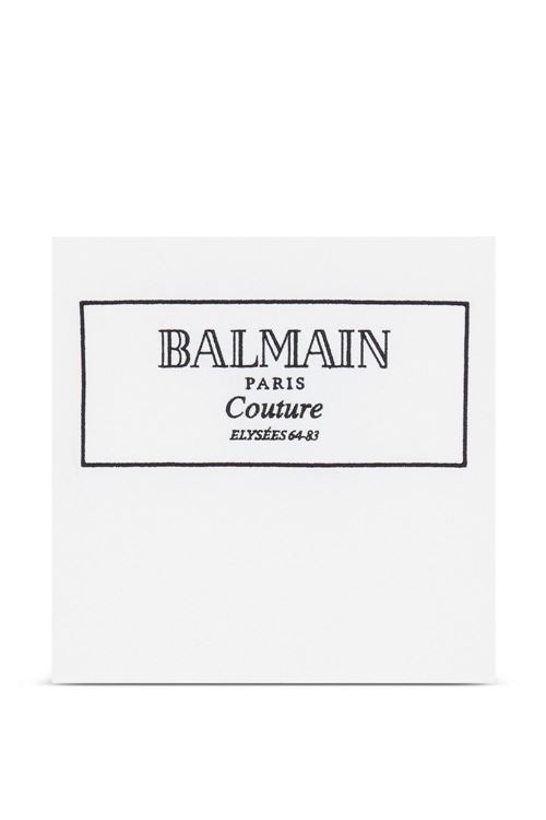 Balmain kids | BX8P51Z3186100NE